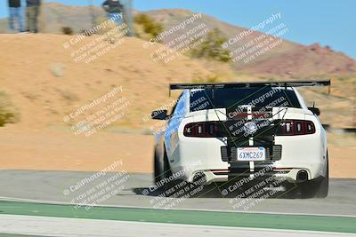 media/Dec-13-2025-Extreme Speed (Sat) [[d129ecb0b9]]/Low Inter/Session 2 (Turn 4)/